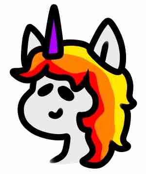 Unicorn